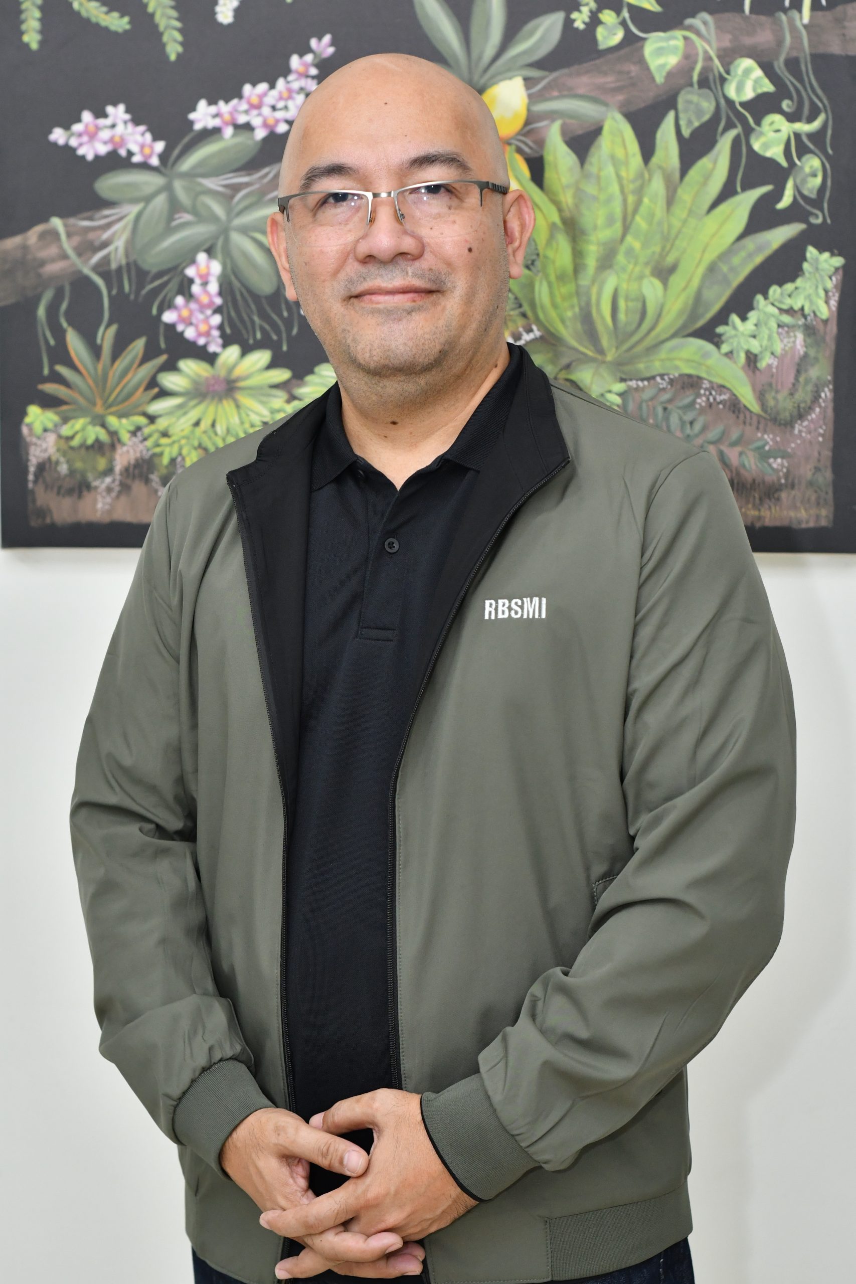 Jonathan D. De Veyra, CPA